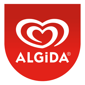 Brand logo